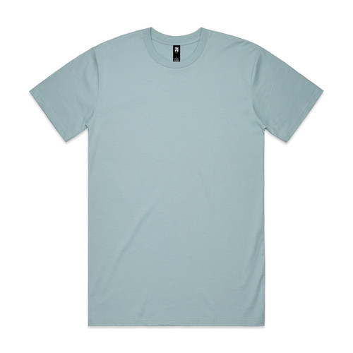 PALE BLUE classic-tee-paleblue